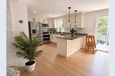 4 Wilder Rd, Leominster, MA 01453 - Photo 2