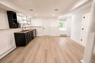 4 Wilder Rd, Leominster, MA 01453 - Photo 18