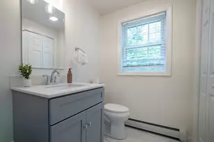 4 Wilder Rd, Leominster, MA 01453 - Photo 12