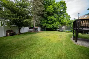 4 Wilder Rd, Leominster, MA 01453 - Photo 22