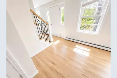4 Wilder Rd, Leominster, MA 01453 - Photo 6