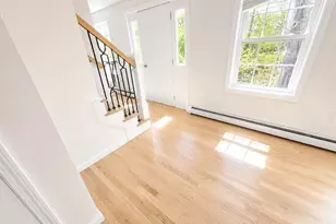 4 Wilder Rd, Leominster, MA 01453 - Photo 6