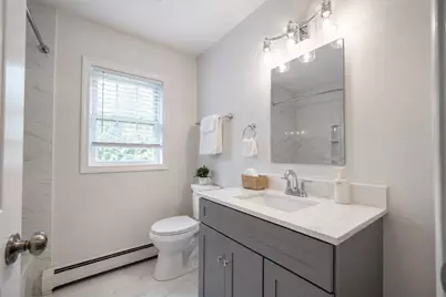 4 Wilder Rd, Leominster, MA 01453 - Photo 8