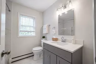 4 Wilder Rd, Leominster, MA 01453 - Photo 8