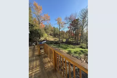 15 Allen Coit Rd, Huntington, MA 01050 - Photo 4