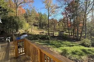 15 Allen Coit Rd, Huntington, MA 01050 - Photo 4