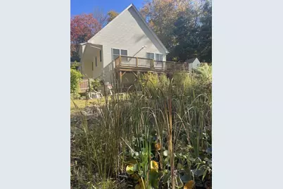 15 Allen Coit Rd, Huntington, MA 01050 - Photo 14