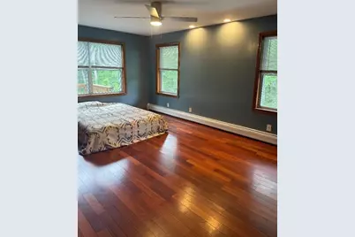 15 Allen Coit Rd, Huntington, MA 01050 - Photo 10