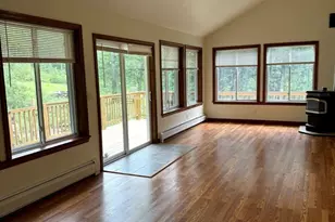 15 Allen Coit Rd, Huntington, MA 01050 - Photo 8