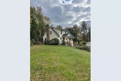 15 Allen Coit Rd, Huntington, MA 01050 - Photo 2