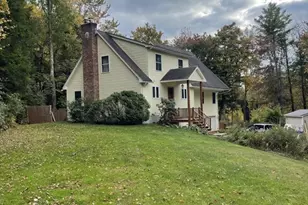 15 Allen Coit Rd, Huntington, MA 01050 - Photo 2