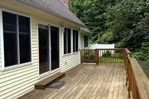 15 Allen Coit Rd, Huntington, MA 01050 - Photo 6
