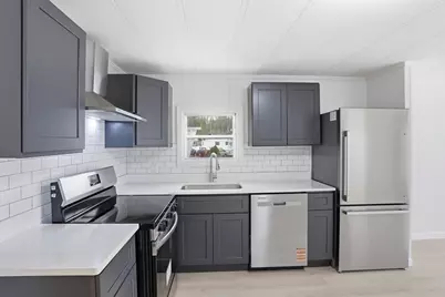 2 Ethel Ave, Marlborough, MA 01752 - Photo 16