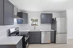 2 Ethel Ave, Marlborough, MA 01752 - Photo 16