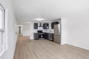 2 Ethel Ave, Marlborough, MA 01752 - Photo 1