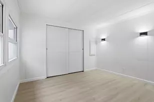 2 Ethel Ave, Marlborough, MA 01752 - Photo 6