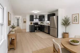 2 Ethel Ave, Marlborough, MA 01752 - Photo 2