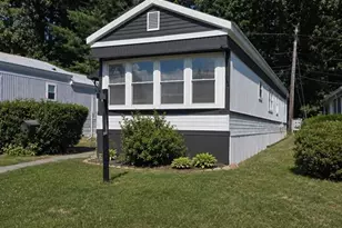 2 Ethel Ave, Marlborough, MA 01752 - Photo 1