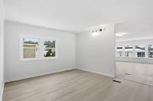 2 Ethel Ave, Marlborough, MA 01752 - Photo 8