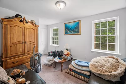 45 Chestnut St, Athol, MA 01331 - Photo 34