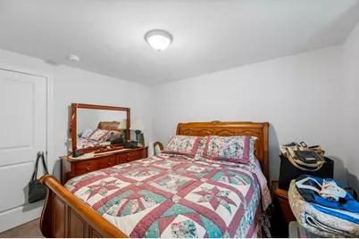 45 Chestnut St, Athol, MA 01331 - Photo 32