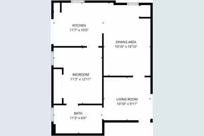 45 Chestnut St, Athol, MA 01331 - Photo 42