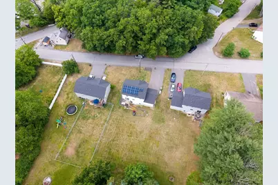 45 Chestnut St, Athol, MA 01331 - Photo 6