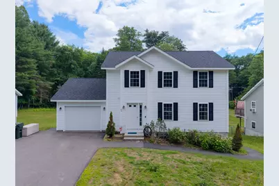 45 Chestnut St, Athol, MA 01331 - Photo 2