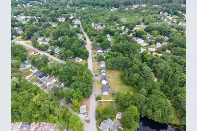 45 Chestnut St, Athol, MA 01331 - Photo 38