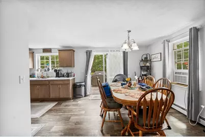 45 Chestnut St, Athol, MA 01331 - Photo 24