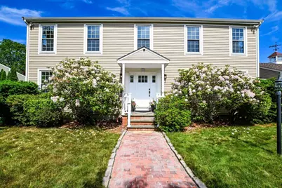 18 Stratford Dr, Dartmouth, MA 02747 - Photo 22