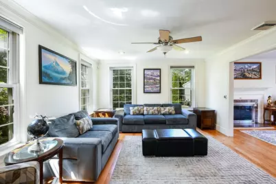 18 Stratford Dr, Dartmouth, MA 02747 - Photo 4