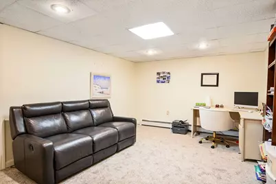 18 Stratford Dr, Dartmouth, MA 02747 - Photo 16
