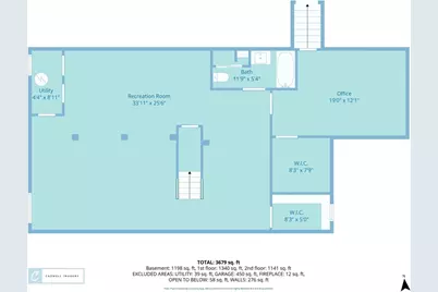 18 Stratford Dr, Dartmouth, MA 02747 - Photo 24