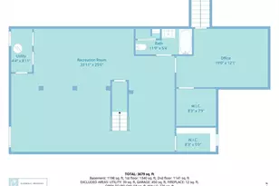 18 Stratford Dr, Dartmouth, MA 02747 - Photo 24