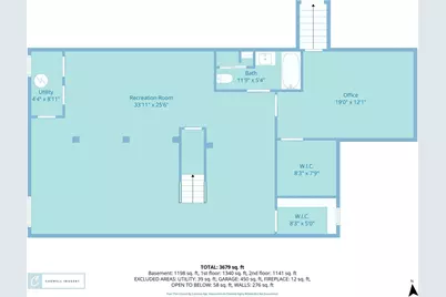 18 Stratford Dr, Dartmouth, MA 02747 - Photo 24