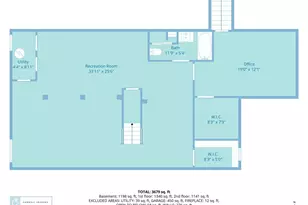 18 Stratford Dr, Dartmouth, MA 02747 - Photo 24