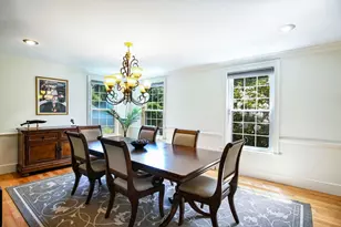 18 Stratford Dr, Dartmouth, MA 02747 - Photo 6