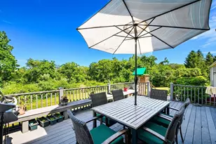 18 Stratford Dr, Dartmouth, MA 02747 - Photo 18