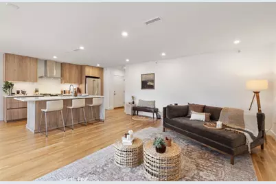 6 Gen Devine Way #1, Boston, MA 02127 - Photo 10