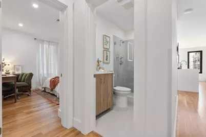 6 Gen Devine Way #1, Boston, MA 02127 - Photo 14