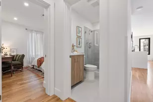 6 Gen Devine Way, Boston, MA 02127 - Photo 14