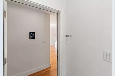 6 Gen Devine Way #1, Boston, MA 02127 - Photo 30
