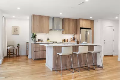 6 Gen Devine Way #1, Boston, MA 02127 - Photo 4