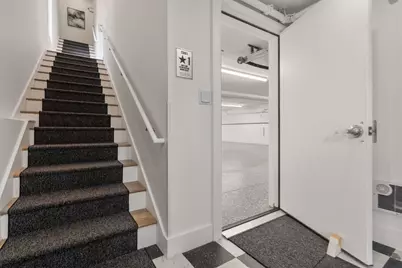 6 Gen Devine Way #1, Boston, MA 02127 - Photo 32