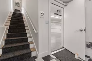 6 Gen Devine Way, Boston, MA 02127 - Photo 32