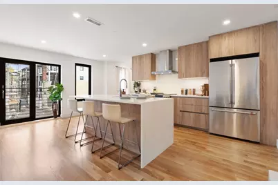 6 Gen Devine Way #1, Boston, MA 02127 - Photo 2