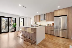 6 Gen Devine Way, Boston, MA 02127 - Photo 2