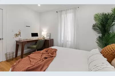 6 Gen Devine Way #1, Boston, MA 02127 - Photo 18