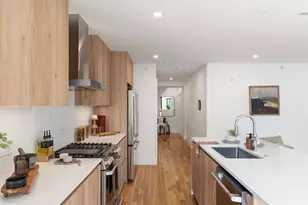 6 Gen Devine Way, Boston, MA 02127 - Photo 12